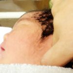派遣で産休・育休取りました。派遣元とのバトル!?~育児休業取得まで