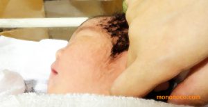 派遣で産休・育休取りました。派遣元とのバトル!?~育児休業取得まで