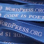 反省と自戒。初心者がブログを運用するまでの流れと登録したASP