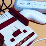 保育園児のゲーム生活を幼児教育に転化してみる。我が家のお勉強とゲームのルール。