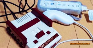 保育園児のゲーム生活を幼児教育に転化してみる。我が家のお勉強とゲームのルール。