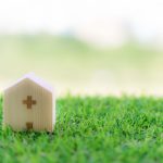 指の腱と神経断裂により大学病院で手術した記録3。全身麻酔を伴う手術体験談