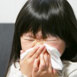 【体験談】子供のアレルギー対策！ハウスダスト対応「ミティキュア」 ダニ舌下錠を始めました