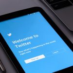 WordPressとTwitterとの連携!ソーシャル対応(アイキャッチ画像の表示設定)は事前にすべし!