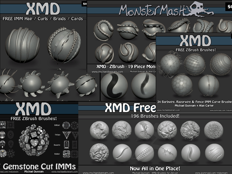 zbrush locked main mem in list-out object