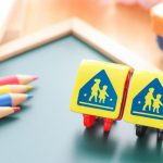 【ワーママ】立ちはだかる小1の壁!有給が消えていく?親のやること4月・5月編