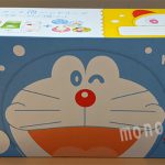 泡の色でお知らせ!すぐに使える「ノータッチ泡ハンドソープ」が子供におすすめな話