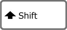 Shift