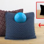 【Keyshot】RealClothマテリアルが黒く表示される問題【とりあえず解決】