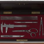 Realistic Paint Studio-ToolBox(ツールボックス)の使い方