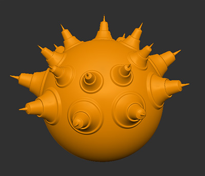 AccuCurve3.jpg