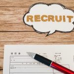 【体験談】CG会社へ派遣に行った人間が思う派遣のメリット・デメリット