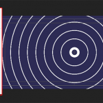 【AfterEffects】シェイプレイヤー入門-モーフィングとパスのオフセット【モーショングラフィックス】