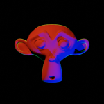【Blender】ライティング・カメラ・レンダリング入門【Vook】