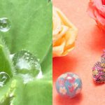 IOR(Index of Refraction)屈折率メモ