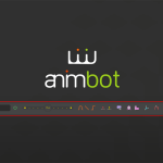 【Maya】ピックアップ！animBotのおすすめ機能メモ