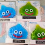 こども弁当に！保冷剤「ひやひやスライム」でテンション高く学童弁当スタートを