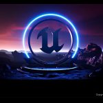 【UE5】Unreal Engine 5インストールしてみた記録