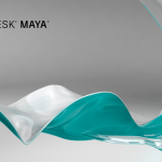 【Maya】起動直後または使用時に頻繁にクラッシュして解決した話