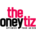 【ブログ運用】The Moneytizerを導入して3か月たった所感【PayPal受取り出来た】