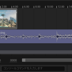 【UE5】音楽の追加と編集方法