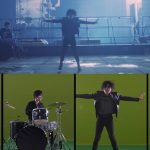 【BlenderFes】『ミュージシャンの僕がBlenderを活用した映像クリエイターになるまで』受講記録