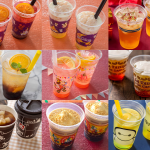 【東京ディズニーランド】バケーションパッケージのフリードリンク対象店舗一覧と飲みたいピックアップ
