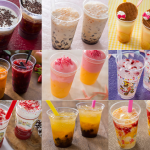 【東京ディズニーシー】バケーションパッケージのフリードリンク対象店舗一覧と飲みたいピックアップ