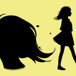 【Maya】セカンダリむけシミュレーションスクリプト/プラグイン情報まとめ