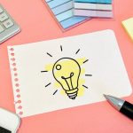 【ライフハック】X（Twitter）で流れてきた覚えておきたい生活・子育てメモ