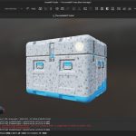 【InstaMAT】InstaMATの始め方。ダウンロードとインストール