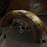 【Blender総合学習の決定版!!】Blenderアクアリウム講座 受講記録③
