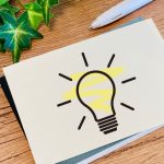 SNSの集合知！知っておきたいミニ知識集