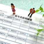 映像系CG会社の雇われ社員(経験15年以上、フルタイム)年収投票&アンケートまとめ