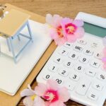 【総額公開】中学校入学関連でかかった費用【進学費用】