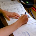 塾なし中学生の家庭学習!たどり着いた勉強スタイルとおすすめアイテム・参考サイト