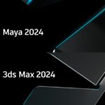 【3dsmax】Mayaアニメーター向け互換ワード&機能まとめ【Biped】