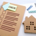 【生活】親等が亡くなった時に思い出したいツイートまとめ