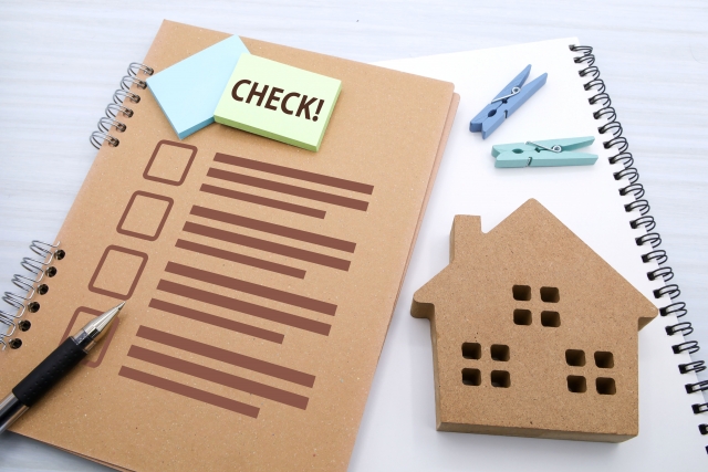 【生活】親等が亡くなった時に思い出したいツイートまとめ