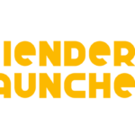 【Blender】初回設定解説！バージョン管理『Blender Launcher』のインストールと使い方
