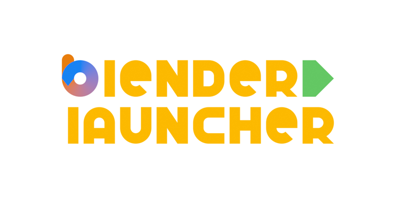 【Blender】初回設定解説！バージョン管理『Blender Launcher』のインストールと使い方